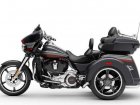 2020 Harley-Davidson Harley Davidson CVO Tri Glide